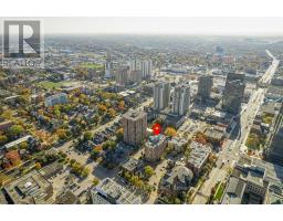 204 - 7 PICTON STREET - 45