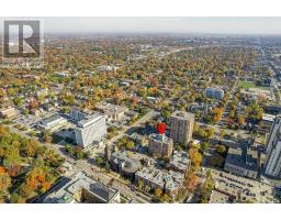 204 - 7 PICTON STREET - 46
