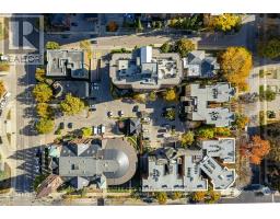 204 - 7 PICTON STREET - 47