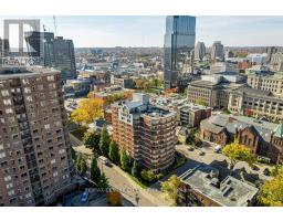 204 - 7 PICTON STREET - 48