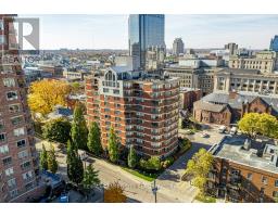 204 - 7 PICTON STREET - 49