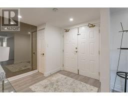 204 - 7 PICTON STREET - 5