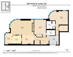 204 - 7 PICTON STREET - 50