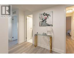 204 - 7 PICTON STREET - 6