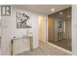 204 - 7 PICTON STREET - 7
