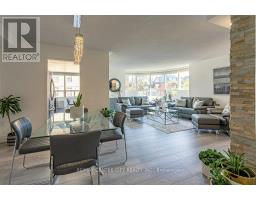 204 - 7 PICTON STREET - 9
