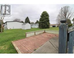 11 STEWART STREET - 24