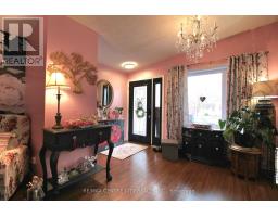 11 STEWART STREET - 6