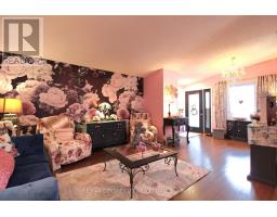 11 STEWART STREET - 9