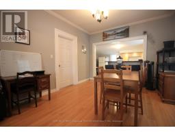 114 FRONT STREET W - 10