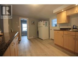 114 FRONT STREET W - 14