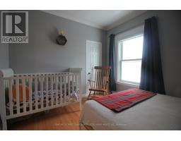 114 FRONT STREET W - 16