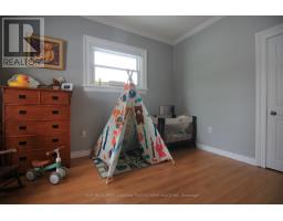 114 FRONT STREET W - 18