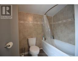 114 FRONT STREET W - 22