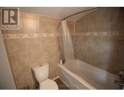 114 FRONT STREET W - 23