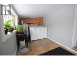 114 FRONT STREET W - 24