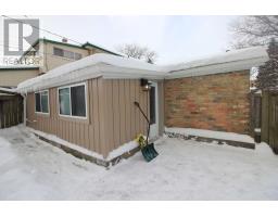 114 FRONT STREET W - 26