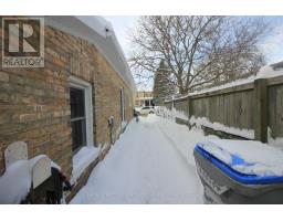 114 FRONT STREET W - 27