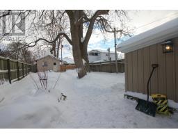 114 FRONT STREET W - 28