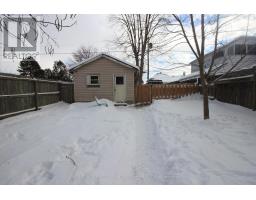 114 FRONT STREET W - 29