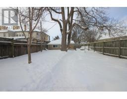 114 FRONT STREET W - 30