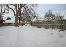 114 FRONT STREET W - 35