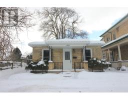 114 FRONT STREET W - 4