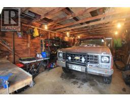114 FRONT STREET W - 41
