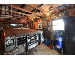 114 FRONT STREET W - 42
