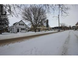 114 FRONT STREET W - 43