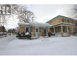 114 FRONT STREET W - 5