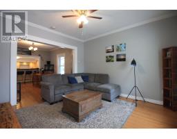 114 FRONT STREET W - 7