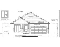 LOT 16 - 430 HEAD STREET - 1
