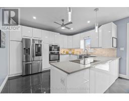 2145 QUARRIER ROAD - 10