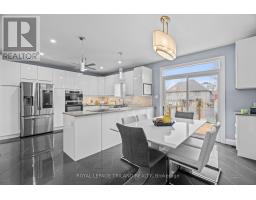 2145 QUARRIER ROAD - 11