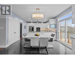 2145 QUARRIER ROAD - 12