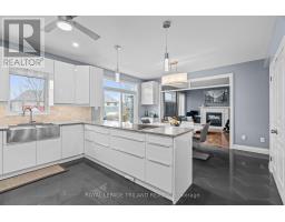 2145 QUARRIER ROAD - 13