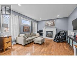 2145 QUARRIER ROAD - 14