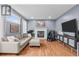 2145 QUARRIER ROAD - 15