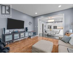 2145 QUARRIER ROAD - 16