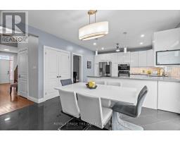 2145 QUARRIER ROAD - 17