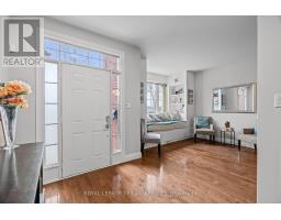 2145 QUARRIER ROAD - 18