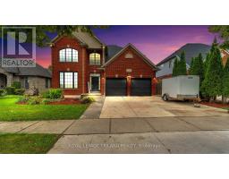 2145 QUARRIER ROAD - 2