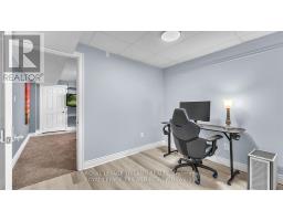 2145 QUARRIER ROAD - 33