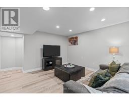 2145 QUARRIER ROAD - 35