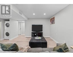 2145 QUARRIER ROAD - 38