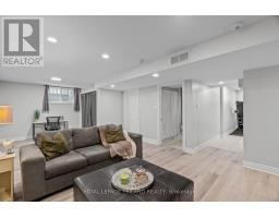 2145 QUARRIER ROAD - 39