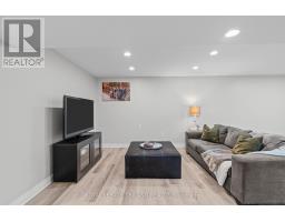 2145 QUARRIER ROAD - 40