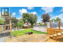 2145 QUARRIER ROAD - 41