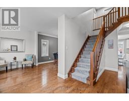 2145 QUARRIER ROAD - 5